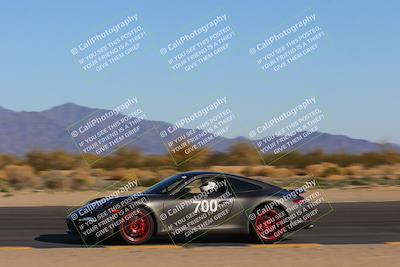 media/Jan-28-2023-PCA San Diego (Sat) [[9b4a3c2ede]]/Yellow Group/Session 4 (Turn 10 Inside)/